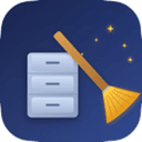 MailBroom